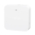 Centrala domu inteligentnego Meross Inteligentna bramka Wi-Fi MSH400HK-EU